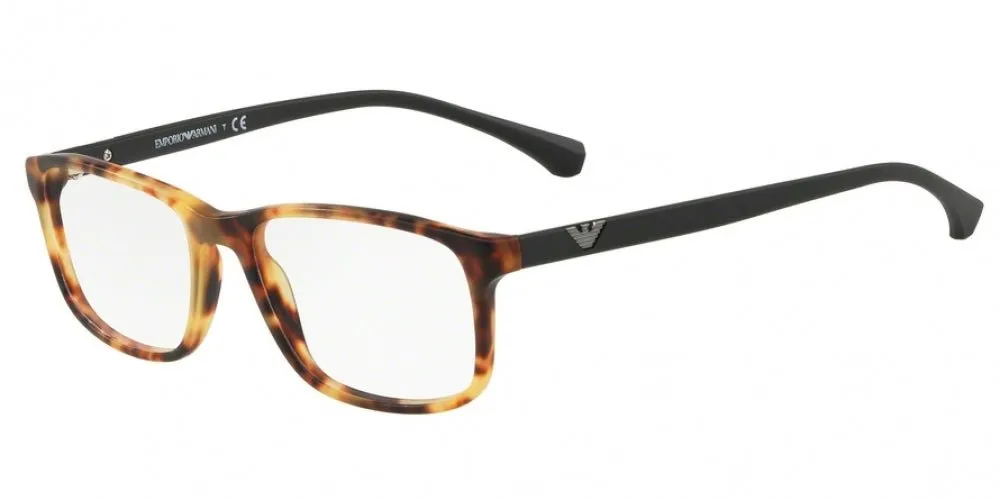 Emporio Armani 3098 Eyeglasses