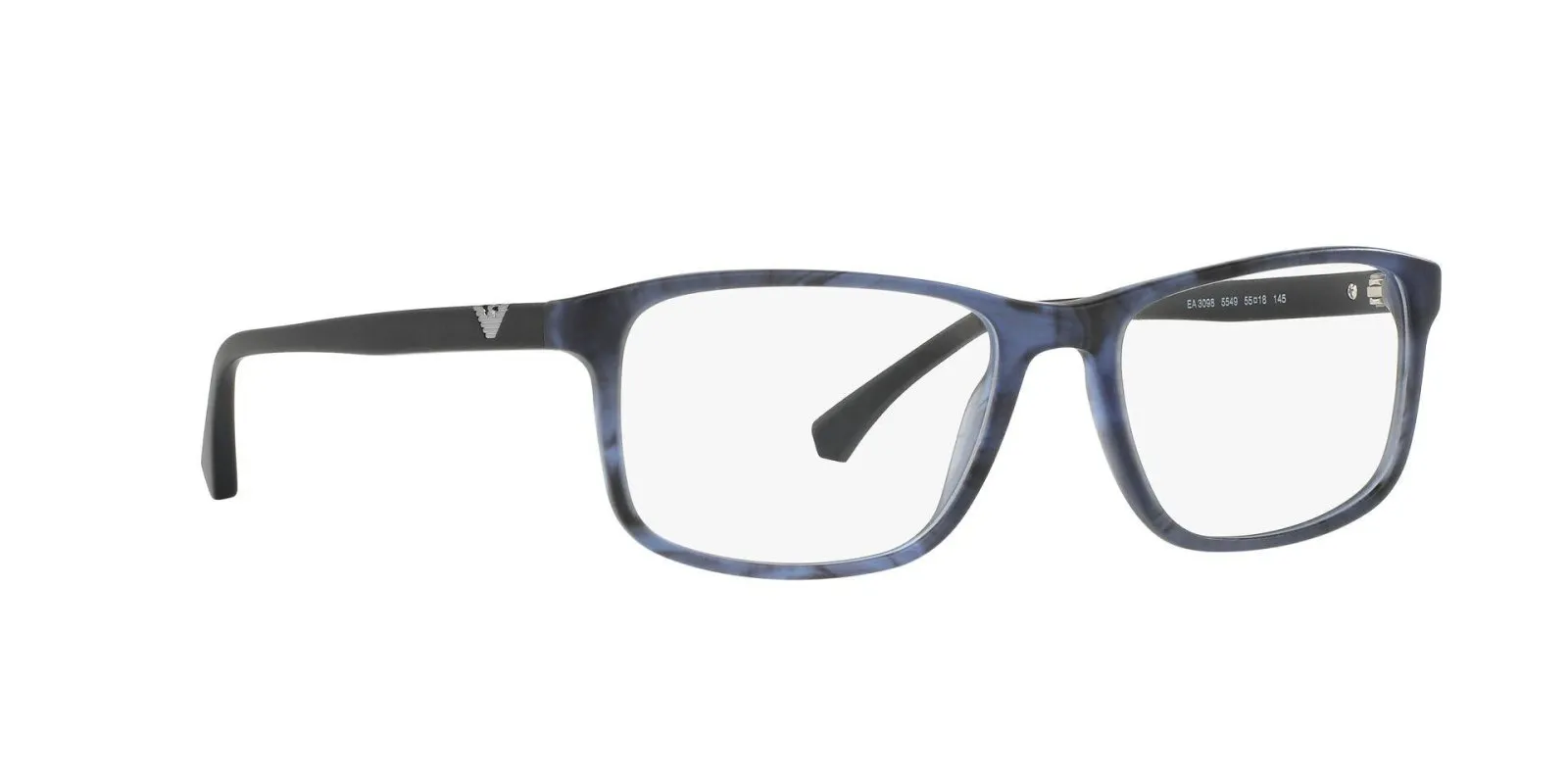 Emporio Armani 3098 Eyeglasses