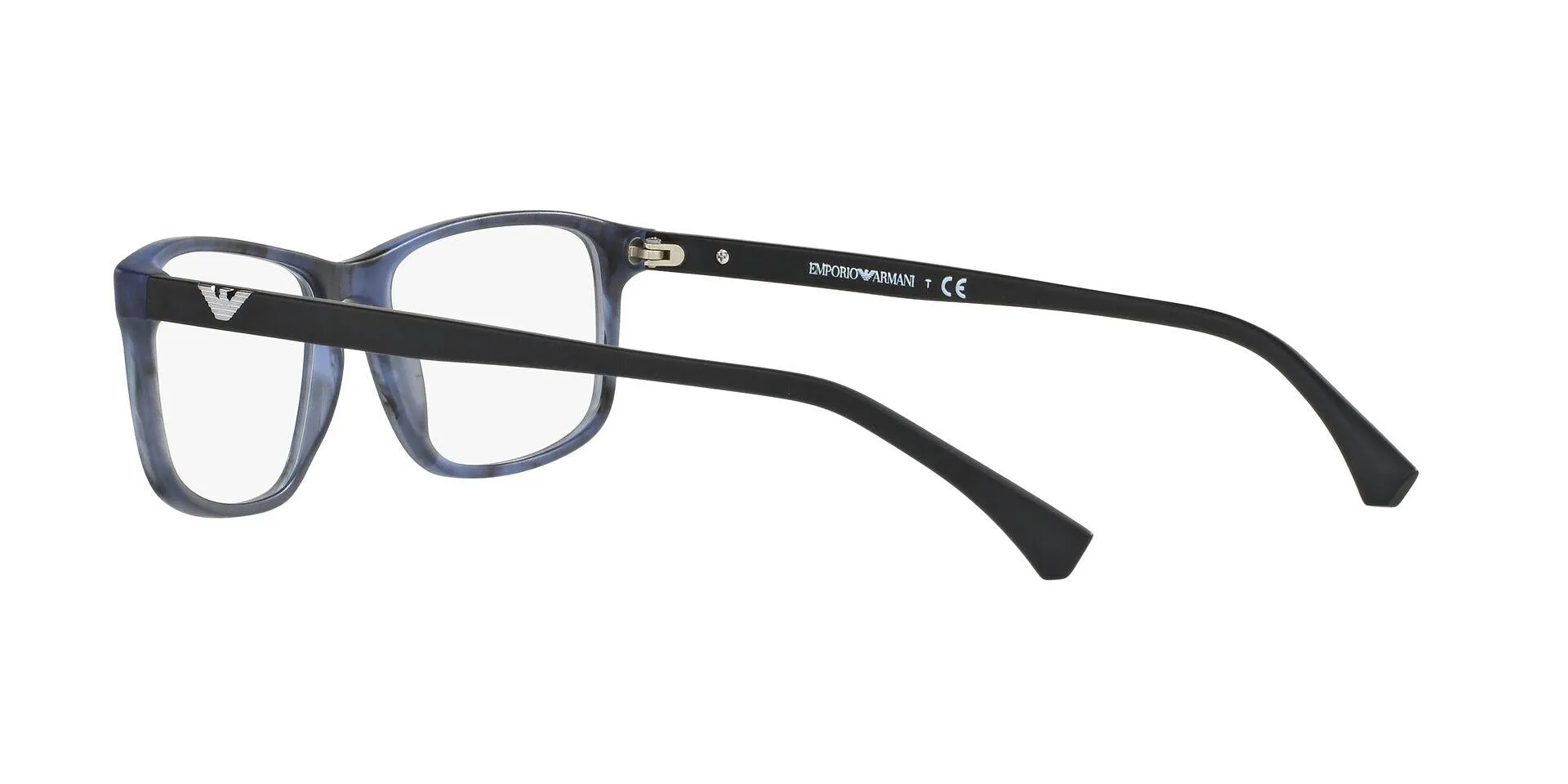 Emporio Armani 3098 Eyeglasses
