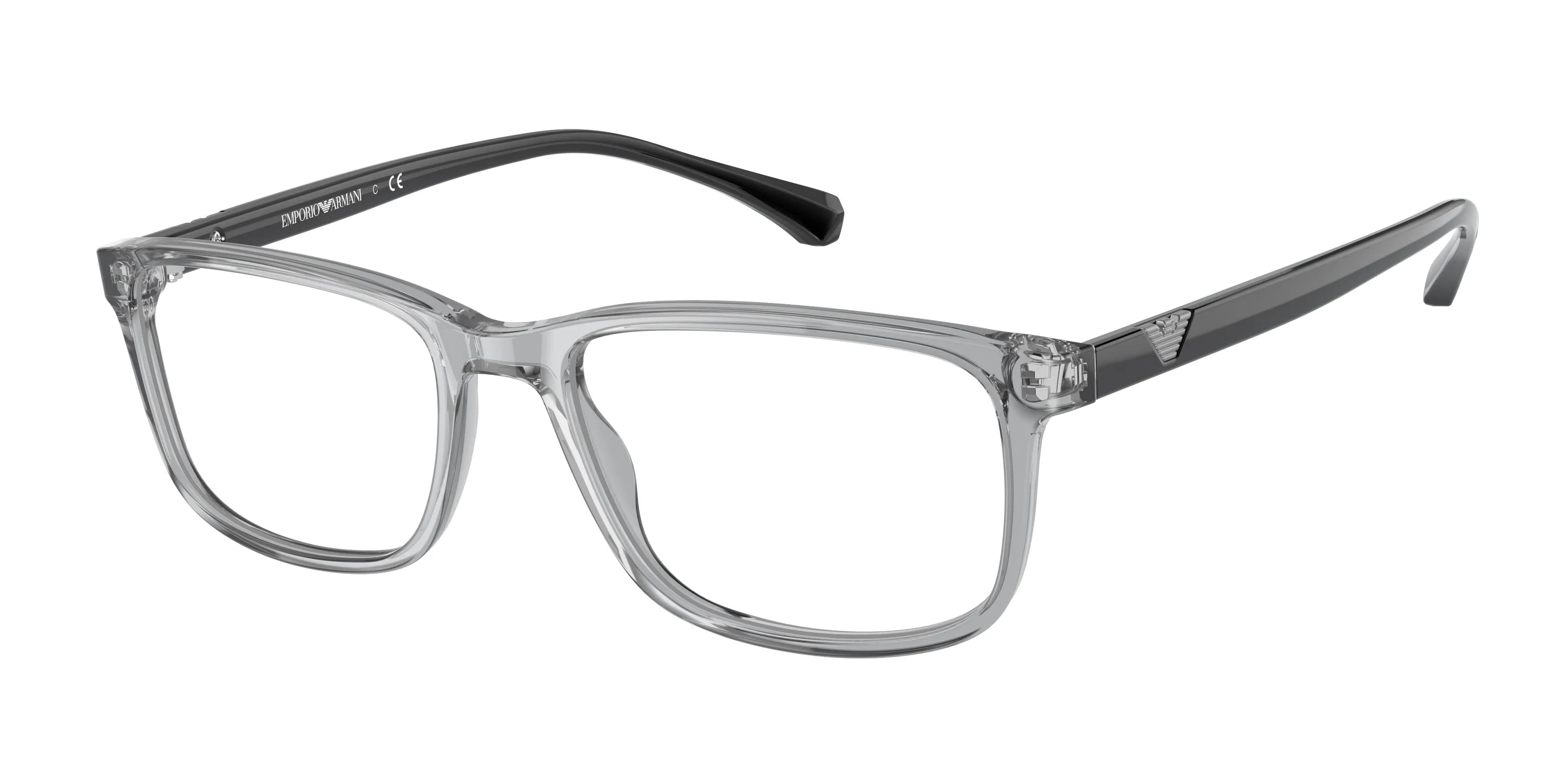 Emporio Armani 3098 Eyeglasses