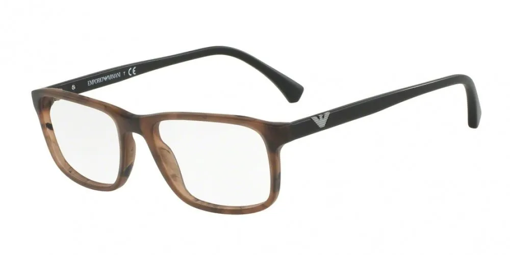 Emporio Armani 3098 Eyeglasses