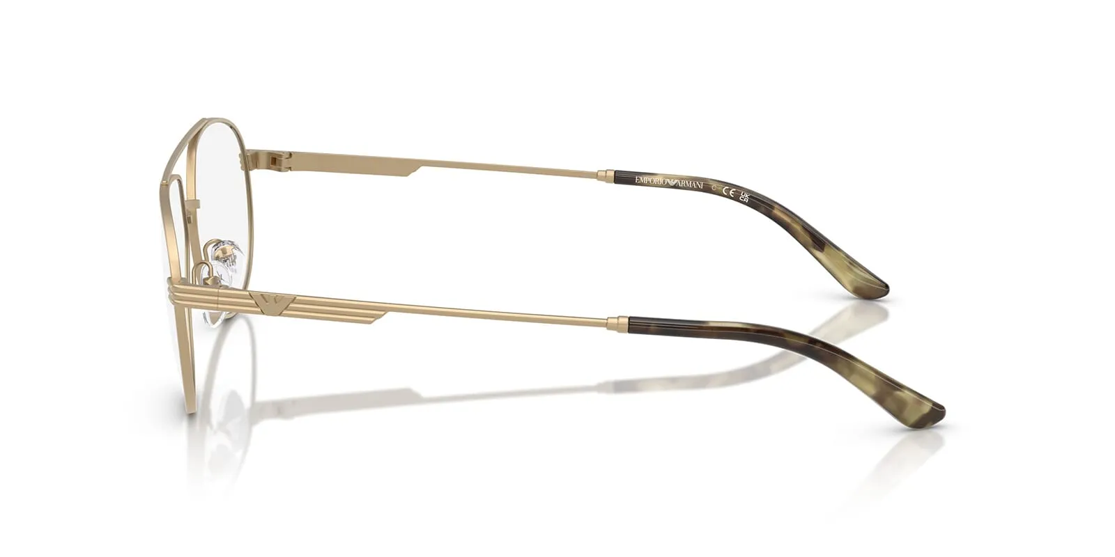 Emporio Armani EA1165 3002