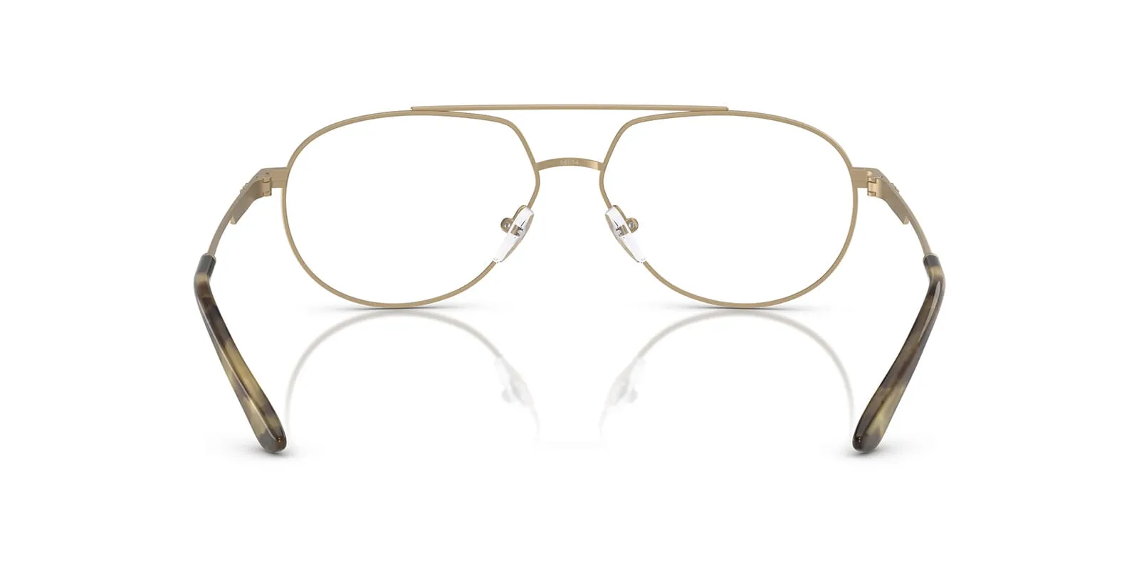 Emporio Armani EA1165 3002