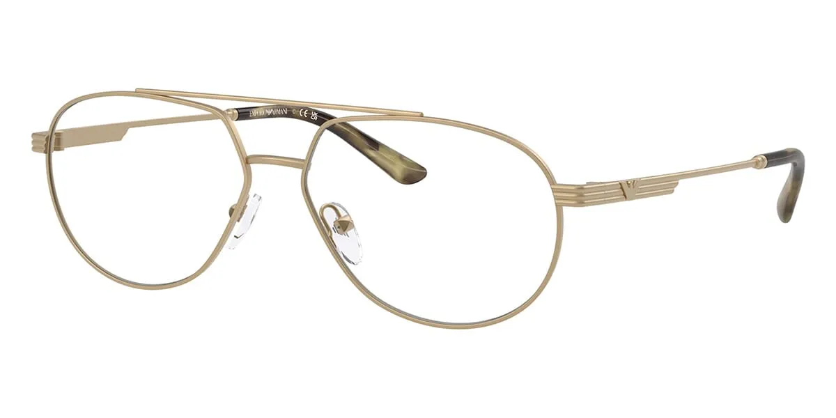 Emporio Armani EA1165 3002