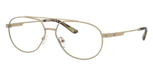 Emporio Armani EA1165 3002