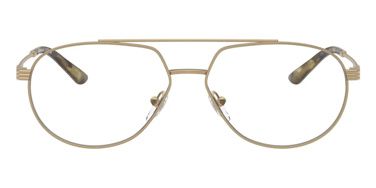 Emporio Armani EA1165 3002