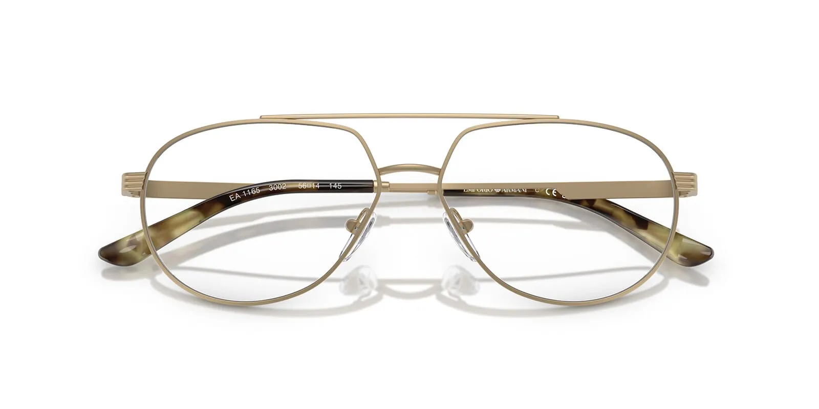 Emporio Armani EA1165 3002