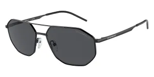 Emporio Armani EA2147 3001/87