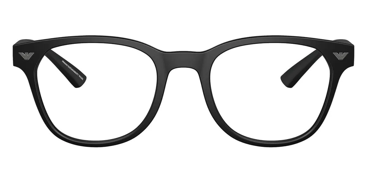Emporio Armani EA3240U 5001