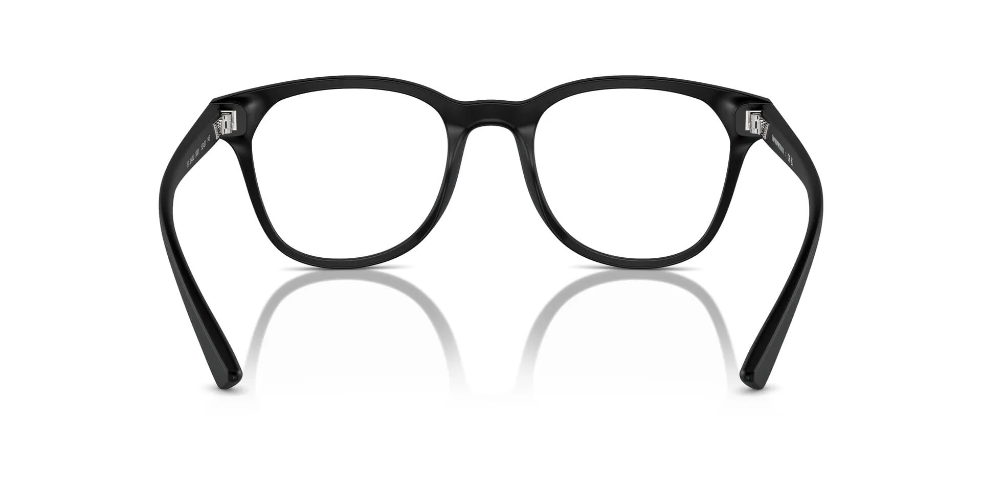 Emporio Armani EA3240U 5001