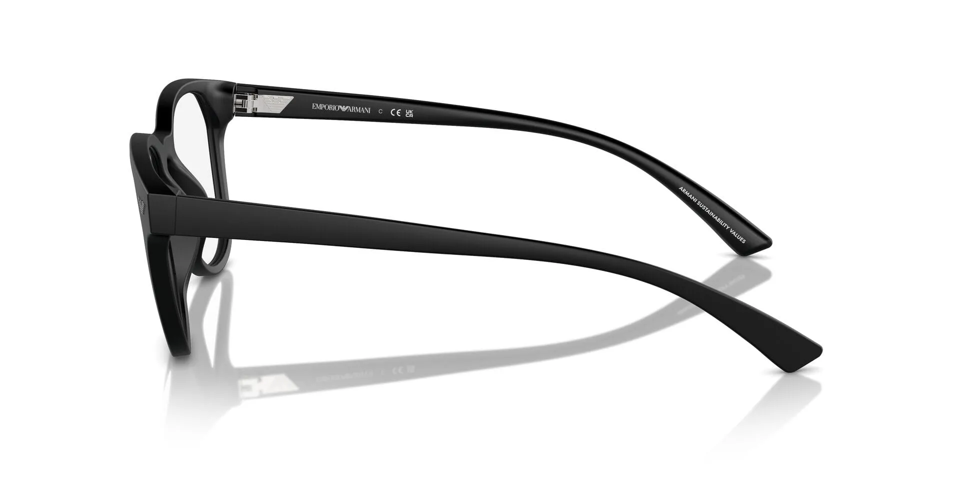 Emporio Armani EA3240U 5001