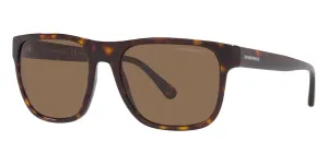 Emporio Armani EA4163 5879/73