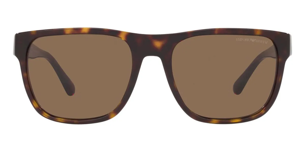 Emporio Armani EA4163 5879/73