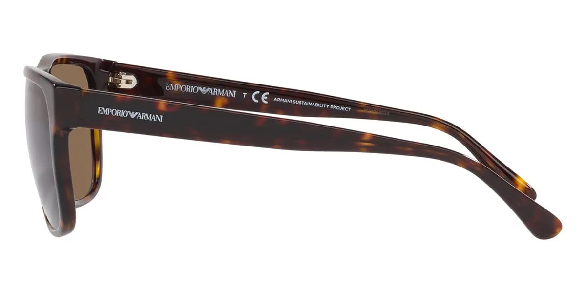 Emporio Armani EA4163 5879/73