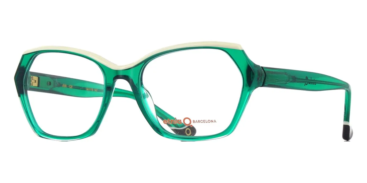 Etnia Barcelona Ava GR