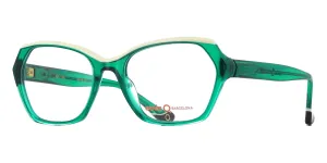 Etnia Barcelona Ava GR