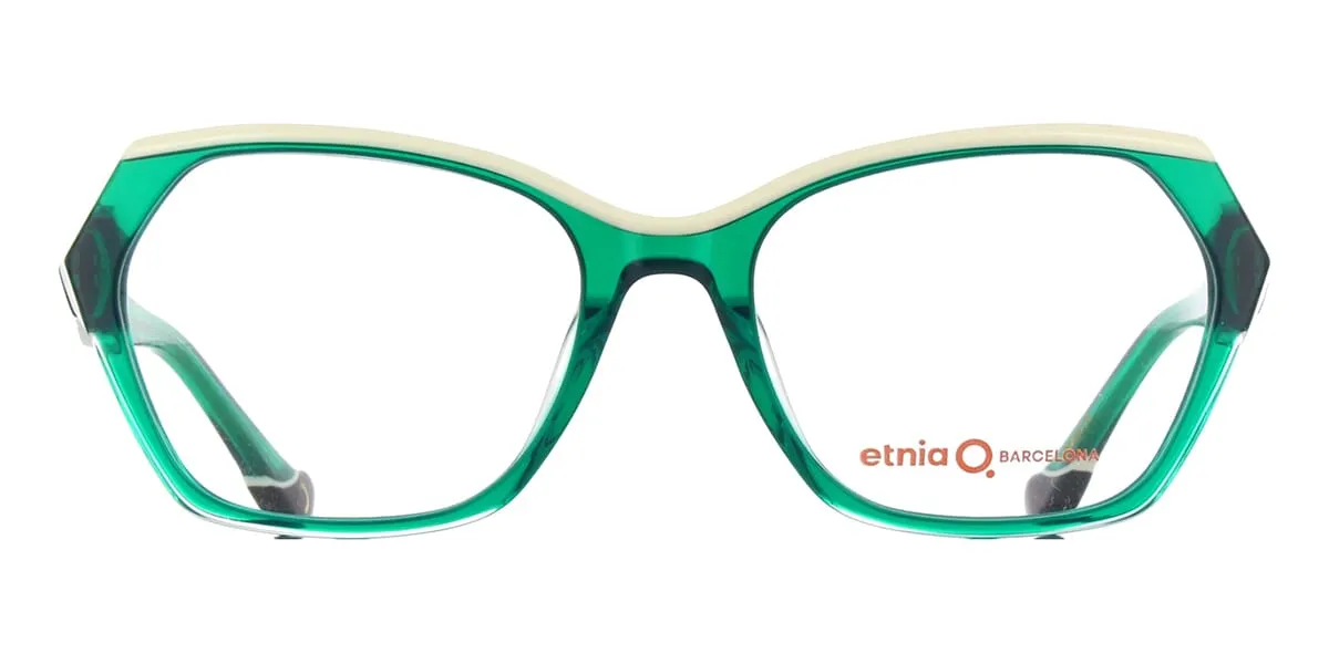 Etnia Barcelona Ava GR