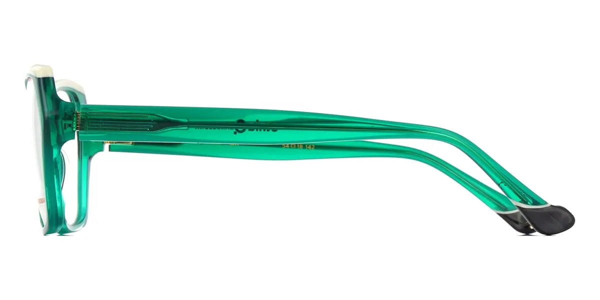 Etnia Barcelona Ava GR