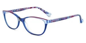 Etnia Barcelona Avila BLFU