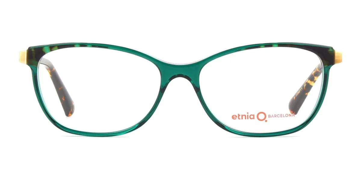 Etnia Barcelona Baviera GRHV