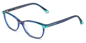 Etnia Barcelona Dauphine 22 BLTQ