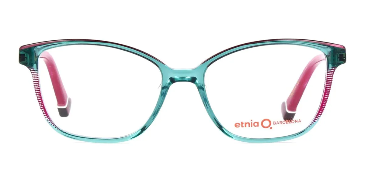 Etnia Barcelona Etosha TQFU
