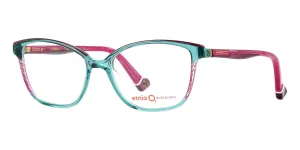 Etnia Barcelona Etosha TQFU