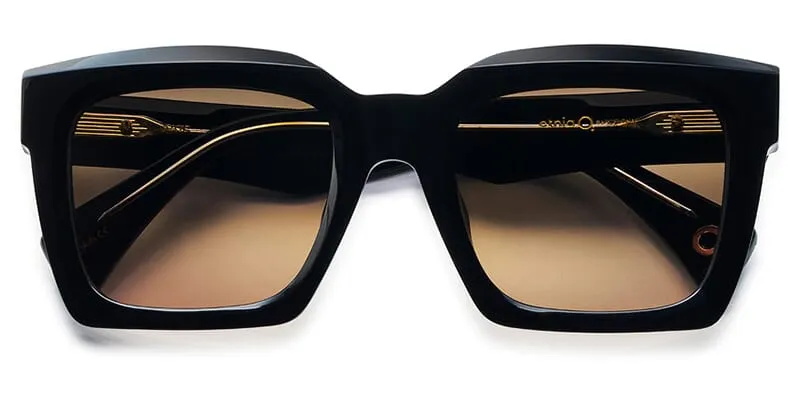 Etnia Barcelona Kate BK Photochromic