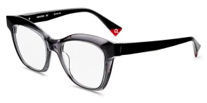 Etnia Barcelona Nenufar BK