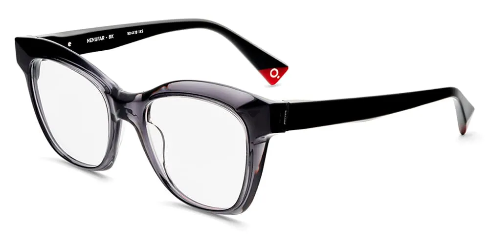 Etnia Barcelona Nenufar BK