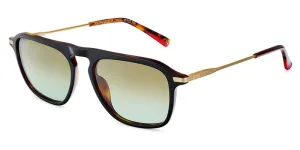Etnia Barcelona Rodeo Drive 22 BKGD