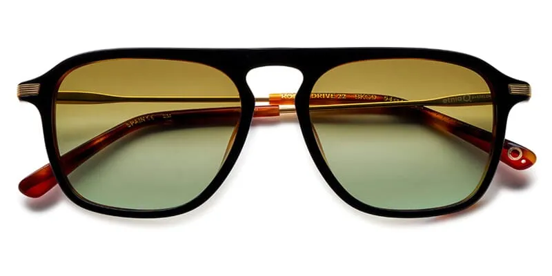 Etnia Barcelona Rodeo Drive 22 BKGD