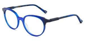 Etnia Barcelona Romanova BL
