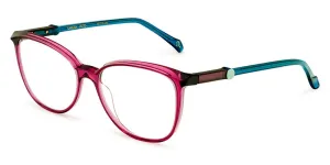 Etnia Barcelona Sakura PUTQ