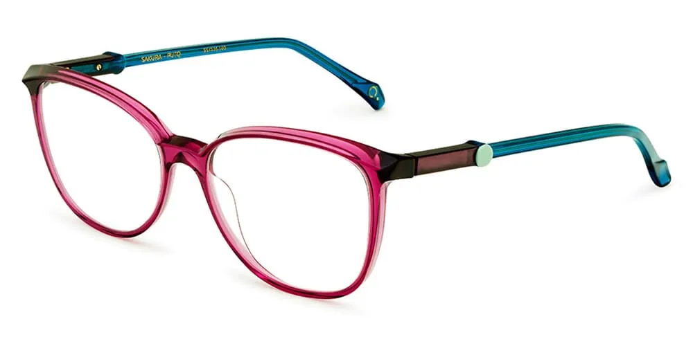 Etnia Barcelona Sakura PUTQ