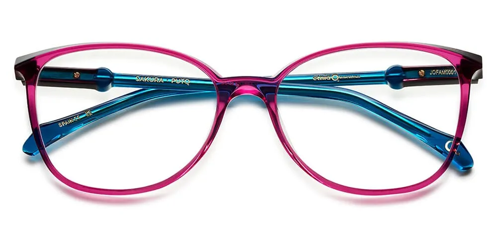 Etnia Barcelona Sakura PUTQ