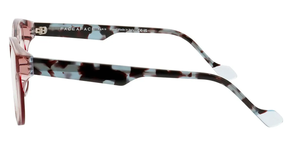Face A Face Blake 2 2914