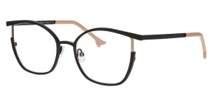 Face A Face Bocca Dream 2 TM01