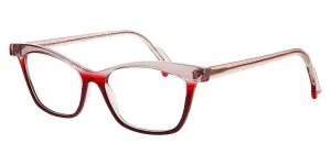 Face A Face Bocca Kahlo 2 2914