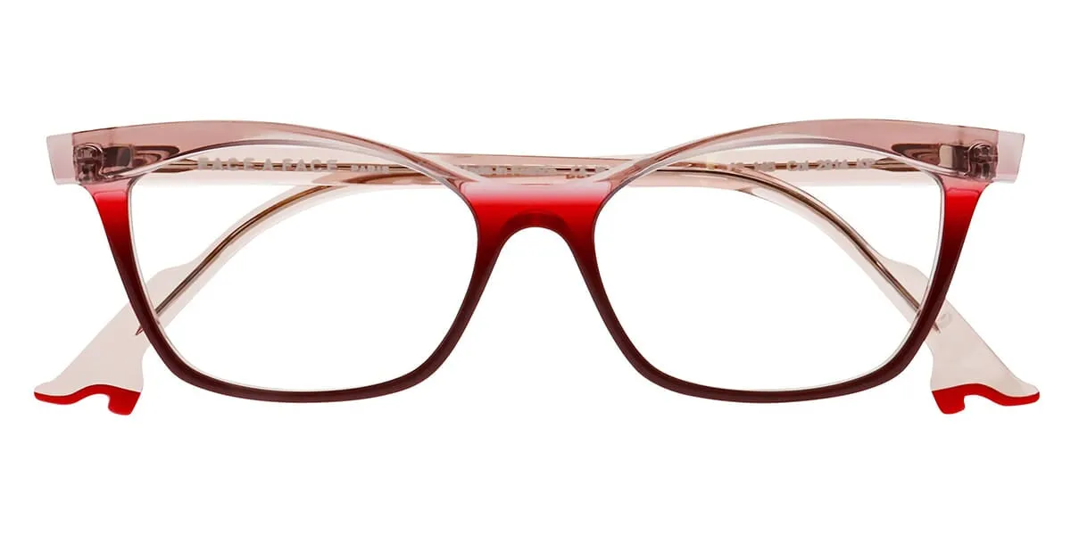 Face A Face Bocca Kahlo 2 2914