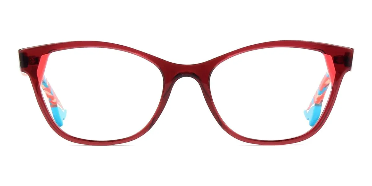 Face A Face Bocca Lemon 2 0283