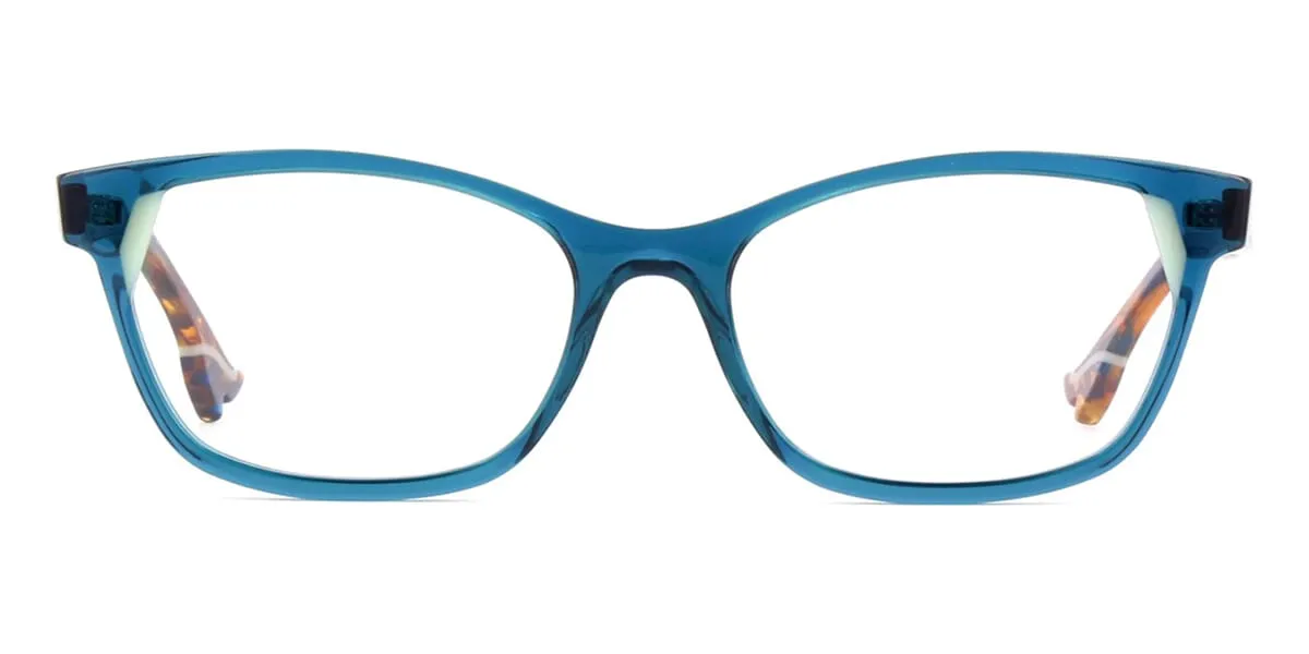 Face A Face Bocca Lemon 4 3207