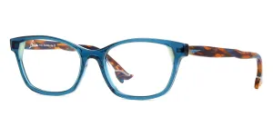 Face A Face Bocca Lemon 4 3207