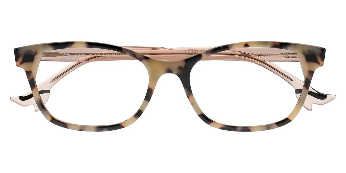 Face A Face Bocca Lemon 4 7407