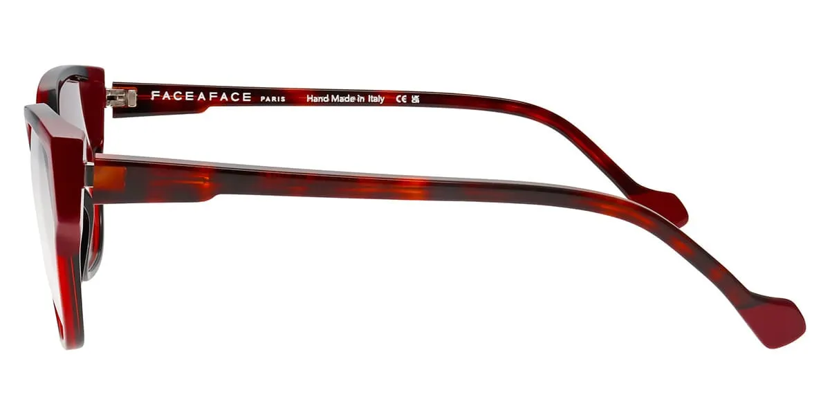 Face A Face Ipsso 1 1100