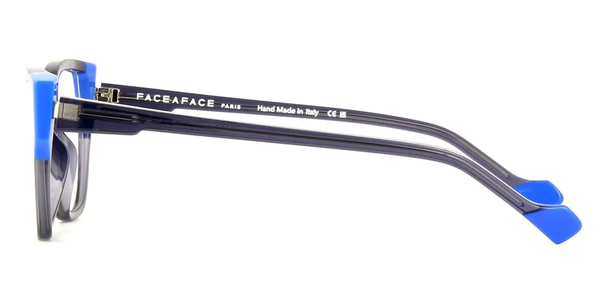 Face A Face Ipsso 1 203