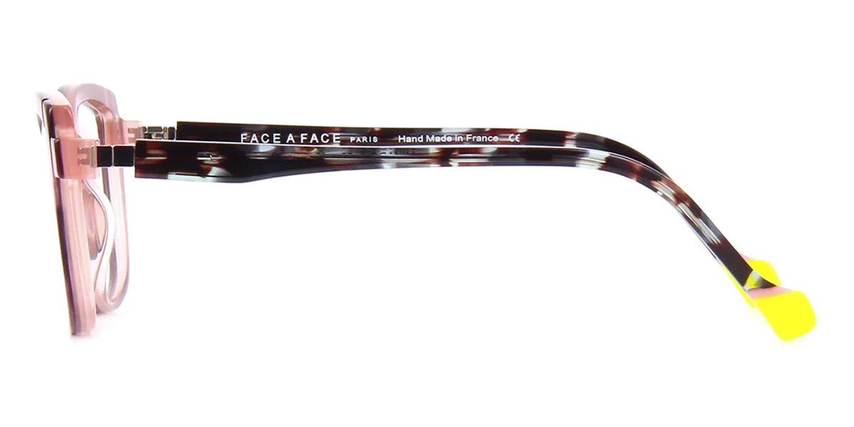 Face A Face Mikado 2 4060