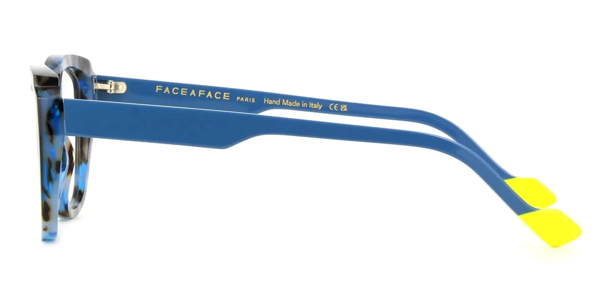 Face A Face Nooks 1 1384