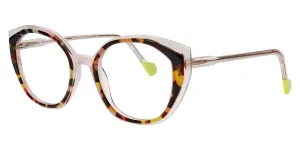 Face A Face Quartz 2 0629