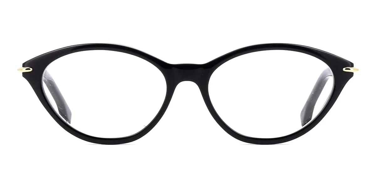 Fendi FE50126I 001